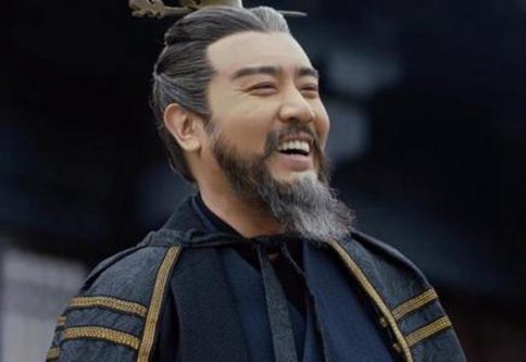 曹操小名为什么叫阿瞒?曹操原本姓夏侯为什么改姓曹? 曹操小名为什么叫阿瞒?曹操原本姓夏侯为什么改姓曹?