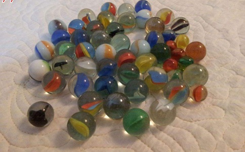 六一儿童节到,给大家说说那些让人无法忘怀的童年玩具 六一儿童节到,给大家说说那些让人无法忘怀的童年玩具