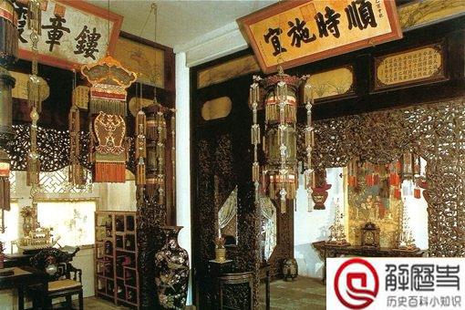 同治为什么没有孩子 同治皇帝怎么挂的 同治为什么没有孩子 同治皇帝怎么挂的