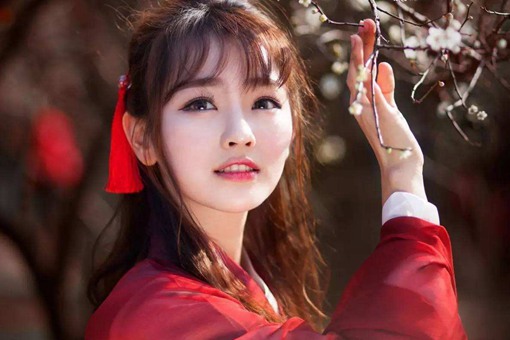 夫妻为什么被称为两口子?两口子的来历介绍 夫妻为什么被称为两口子?两口子的来历介绍