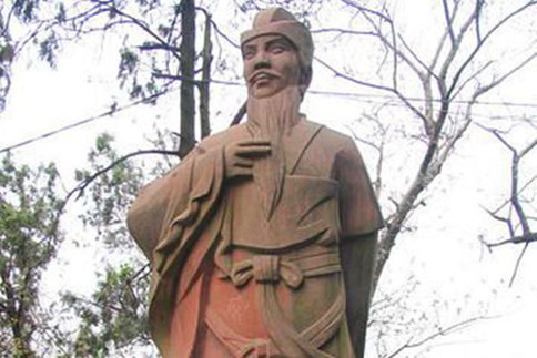 没有荀彧曹操还能称霸北方么?荀彧给出计谋让曹操在汉室立足