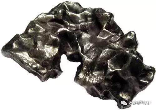 1块陨石卖30万是怎么回事?为什么会卖这么贵原因揭秘