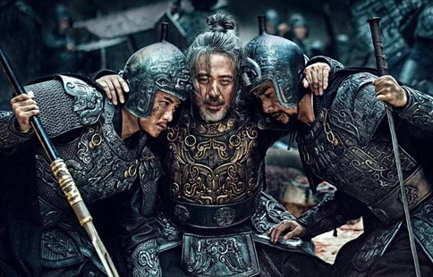 诸葛亮的儿子为什么不如司马懿?诸葛亮为什么不好好教育自己的后代?