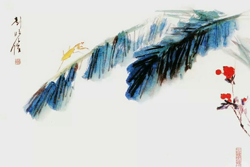 白居易真的是37岁才结婚吗,白居易为什么这么晚结婚原因揭秘 白居易真的是37岁才结婚吗,白居易为什么这么晚结婚原因揭秘