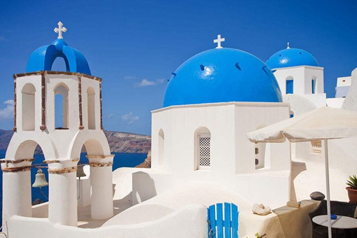 世界上最大的陆间海在哪?陆间海是什么意思揭秘