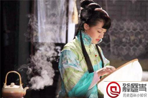 蔡锷真的喜欢小凤仙嘛?蔡锷对小凤仙是真爱吗?