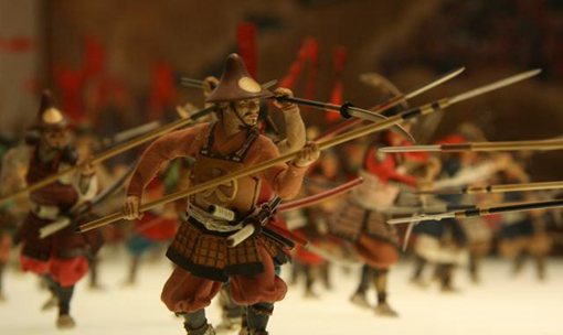古代一回合是怎么算的?大战三百回合到底是多久? 古代一回合是怎么算的?大战三百回合到底是多久?