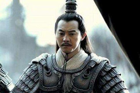 孙权和曹操之间的人质门是怎么回事?孙权当政曾被曹操威胁 孙权和曹操之间的人质门是怎么回事?孙权当政曾被曹操威胁