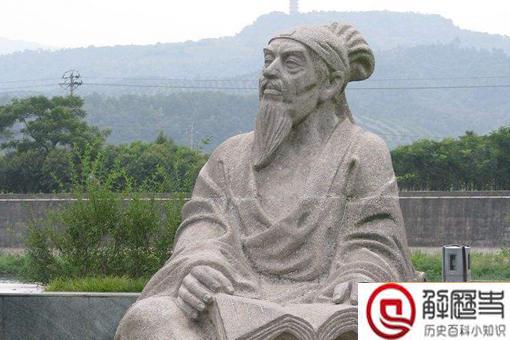 徐霞客哪来的钱去旅游?徐霞客的旅游经费从何而来? 徐霞客哪来的钱去旅游?徐霞客的旅游经费从何而来?