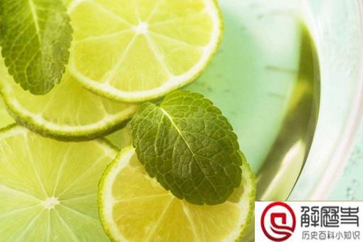 开什么国际玩笑怎么回复?开什么国际玩笑下一句