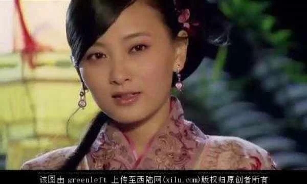 武大郎墓被专家挖开,含冤600年的潘金莲终得昭雪! 武大郎墓被专家挖开,含冤600年的潘金莲终得昭雪!