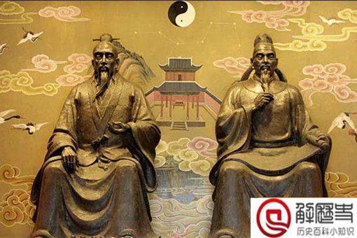 武则天秘史 武则天秘史