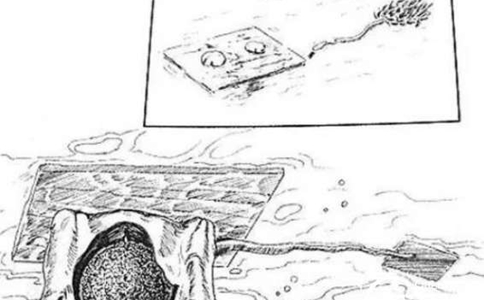 明朝时期领先世界的五大发明是什么?为什么清朝没有传承下去?