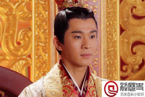 被张仪欺骗的楚怀王真有那么笨吗?历史上楚怀王是怎样的人?