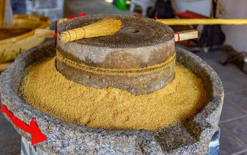 古代人炒菜需要放油么?古代人最常吃的菜是什么?