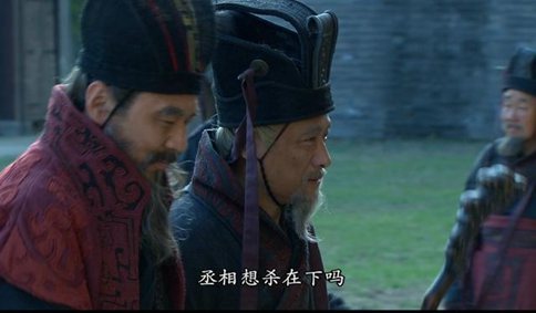 荀彧为什么不愿意曹操称帝?荀彧想恢复汉室为什么还选择曹操? 荀彧为什么不愿意曹操称帝?荀彧想恢复汉室为什么还选择曹操?