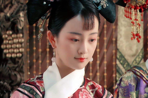慈禧如何从贵人逆袭成为太后? 慈禧如何从贵人逆袭成为太后?