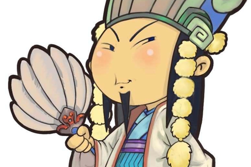 三个臭皮匠顶个诸葛亮是什么意思?三个臭皮匠顶个诸葛亮是歇后语么?