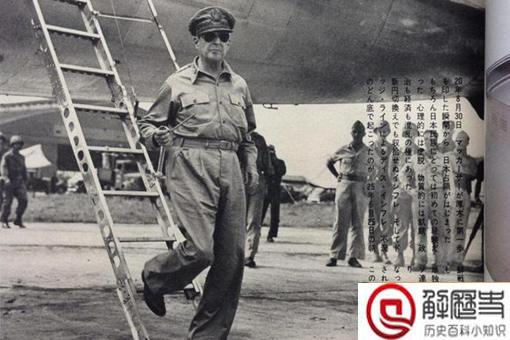 冈村宁次无罪释放后为何无家可归?解密冈村宁次的结局