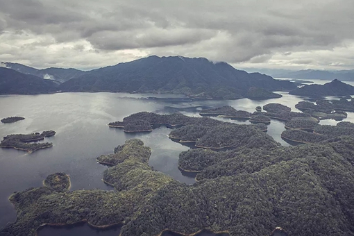 明朝最大的贪官是谁?他竟把国库都占为己有