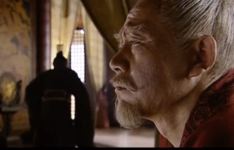 汉武帝攻打匈奴的结果是什么?汉武帝为什么不歼灭匈奴? 汉武帝攻打匈奴的结果是什么?汉武帝为什么不歼灭匈奴?