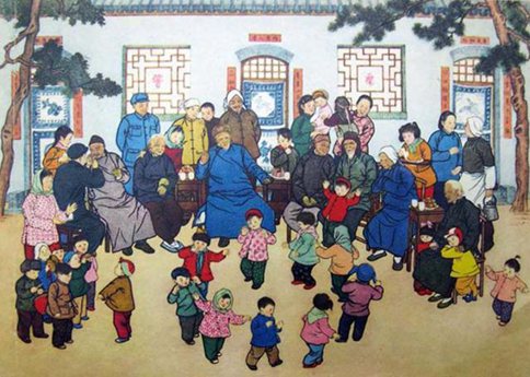 古代有哪些法定节假日?哪个朝代的假期最多? 古代有哪些法定节假日?哪个朝代的假期最多?