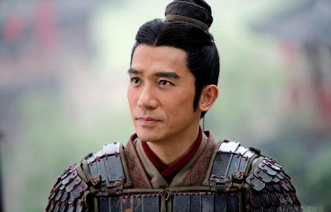 周瑜和孙家关系为什么这么好?周瑜和孙策是什么关系?