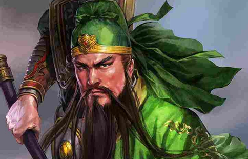 关羽败走麦城的具体时间是什么时候?刘备没有反应时间么?