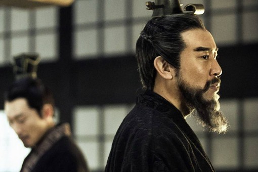 如果郭嘉没死,后来会发生什么?