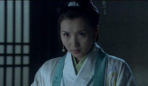 貂蝉最后是怎么死的?貂蝉是三国虚构的人物么?