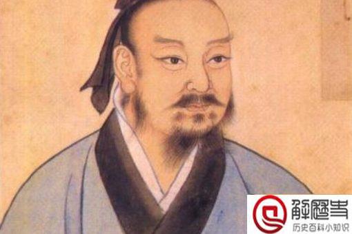 秦朝灭亡王翦去哪了 历史上王翦最后为何消失了 秦朝灭亡王翦去哪了 历史上王翦最后为何消失了