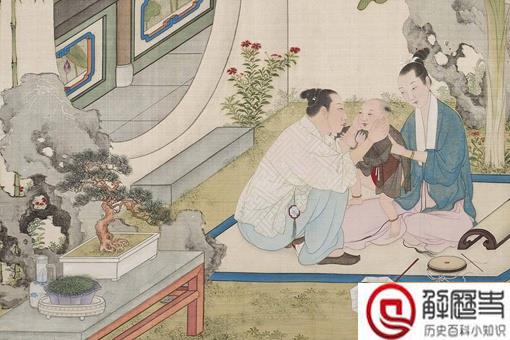 开盘、出局、开方子、掉头、跳槽,这五个词是从哪里诞生的?