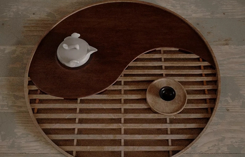 三国时期的玄学是什么?何宴为什么会玄学?