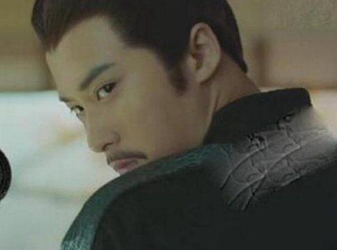 历史中司马师和司马昭的关系好吗?两兄弟为什么都没当上皇帝?