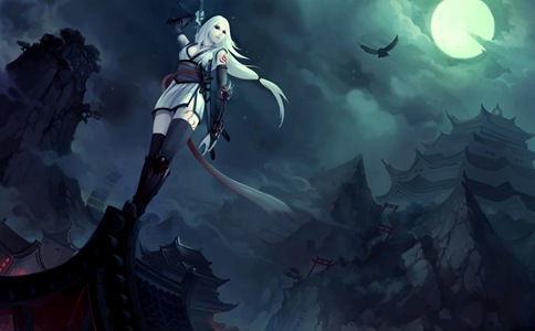 盘点中国历史上著名的四大神童,其实他们的结局都非常的惨 盘点中国历史上著名的四大神童,其实他们的结局都非常的惨