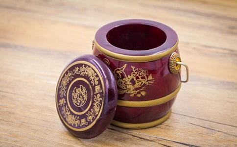 马桶在中国古代叫什么? 中国古代马桶是怎么演变而来的? 马桶在中国古代叫什么? 中国古代马桶是怎么演变而来的?