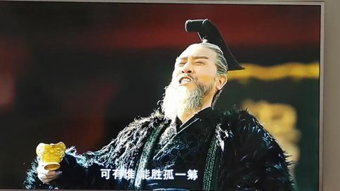 三国里有人能限制司马懿么?这三人本有机会却都被熬死 三国里有人能限制司马懿么?这三人本有机会却都被熬死