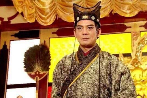 古代宦官为什么挣得比大臣还多?宦官灰色收入有哪些? 古代宦官为什么挣得比大臣还多?宦官灰色收入有哪些?