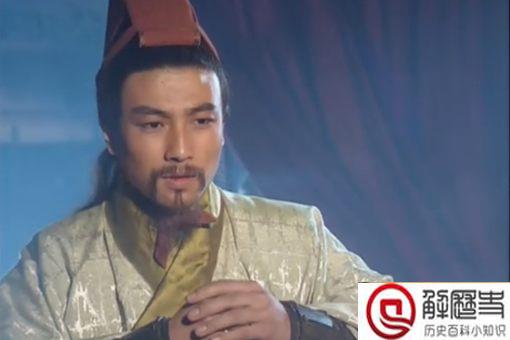 阴平有多难走 阴平古道是在什么地方