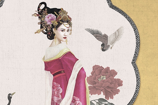 太上皇后是什么意思?历史上有几位太上皇后? 太上皇后是什么意思?历史上有几位太上皇后?