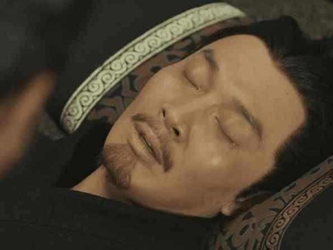 郭嘉遗言为什么要曹操杀司马懿?郭嘉真实遗言揭秘