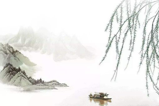 古代人数最多的姓是什么?古代八大姓氏介绍