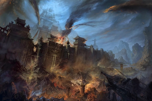 如果刘备没打夷陵之战蜀国还会灭亡么?夷陵之战对蜀国影响有多大?