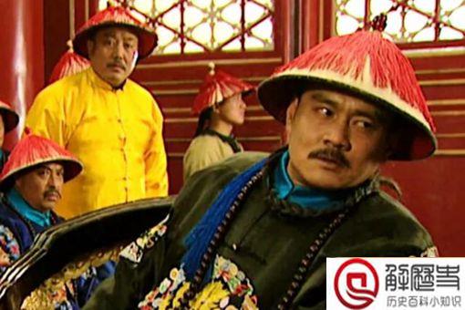 雍正与十三阿哥有多好 雍正与十三爷关系好到什么程度