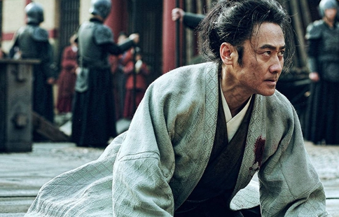 李世民是怎么评价诸葛亮和司马懿的?李世民用司马懿这招铲除异己