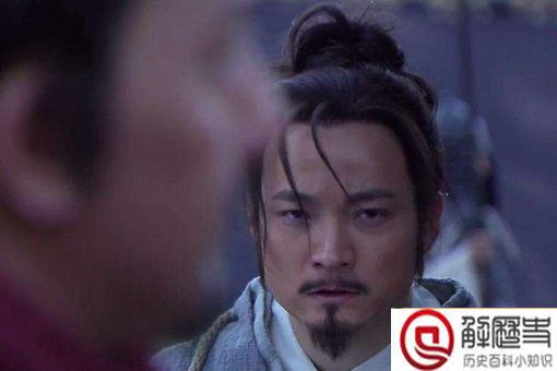 张仪为何没有像商鞅那样被清算?张仪最后是怎么死的?