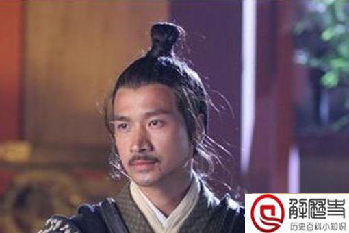 徐达是怎么死的?死后徐达后代怎么样