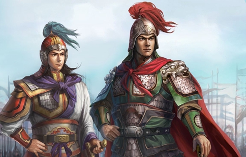 孙权和曹操之间的人质门是怎么回事?孙权当政曾被曹操威胁