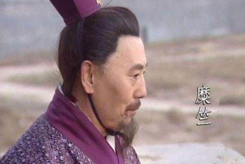 刘备在徐州为什么要收留吕布?刘备曾多次犯下战略失误