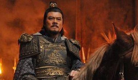 董卓手下为什么都选择背叛他?董卓指派冀州牧却死的最窝囊 董卓手下为什么都选择背叛他?董卓指派冀州牧却死的最窝囊